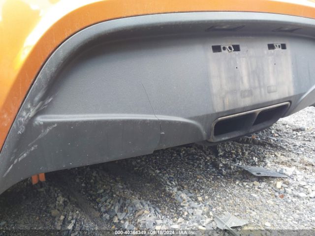 KMHTC6AD1GU257482 Hyundai Veloster