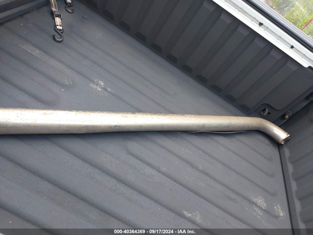 1C6RR7FG0ES243904 RAM 1500 Tradesman