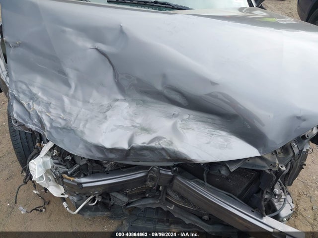Aukcja sprzedaży 2013 Lexus Es 350, vin: JTHBK1GGXD2054510, numer aukcji: 40364462