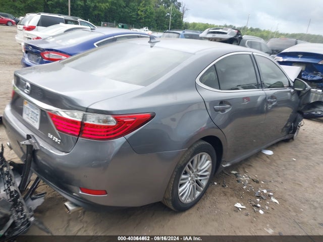 Aukcja sprzedaży 2013 Lexus Es 350, vin: JTHBK1GGXD2054510, numer aukcji: 40364462