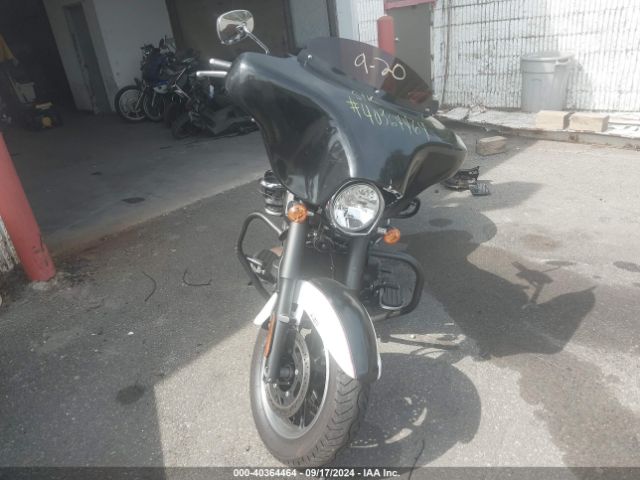2014 KAWASAKI VN1700 JKBVNRD1XEA006510 Photo 4
