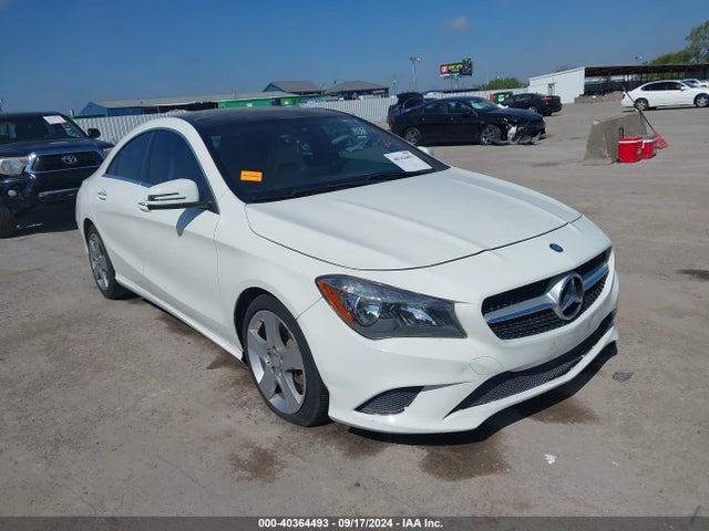 2015 WDDSJ4EB4FN176896 main image