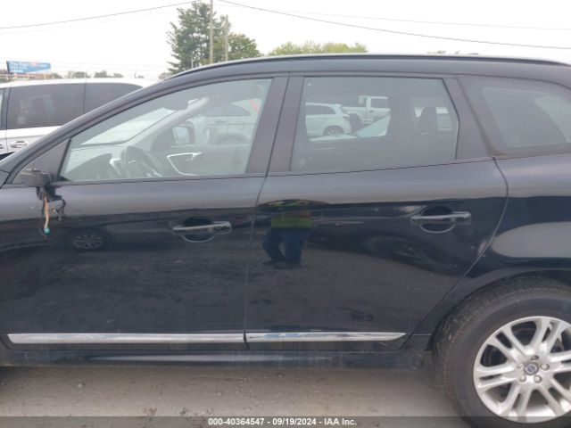 YV440MDJ4G2918986 Volvo Xc60 T5 Drive-e