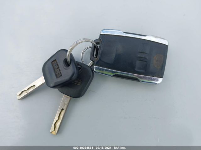 1GTG6DE34G1270277 GMC CANYON SLT