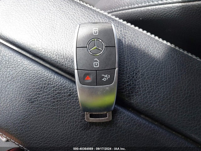 Mercedes-Benz A 220 2020 WDD3G4EB4LW041605 Image 11