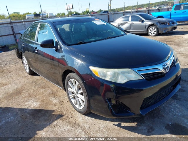 2014 4T4BF1FK8ER406616 main image
