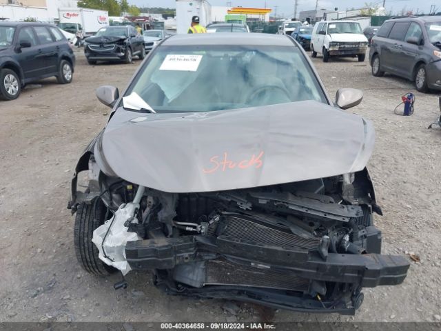 KMHCT4AE2EU678282 Hyundai ACCENT GLS