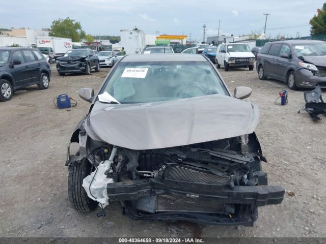 KMHCT4AE2EU678282 Hyundai ACCENT GLS