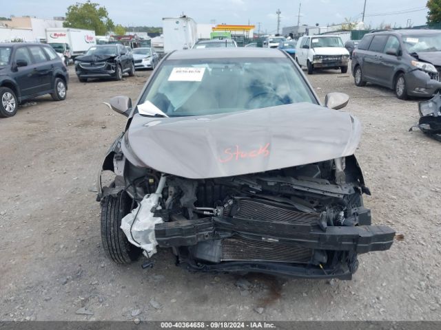 KMHCT4AE2EU678282 Hyundai ACCENT GLS