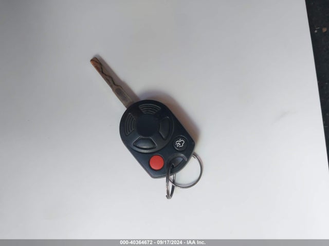 Ford FOCUS SE 2014 1FADP3K25EL219920 Image 11