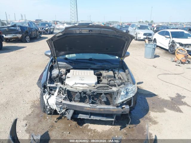 JTHBK1GG1E2097151 Lexus ES 350