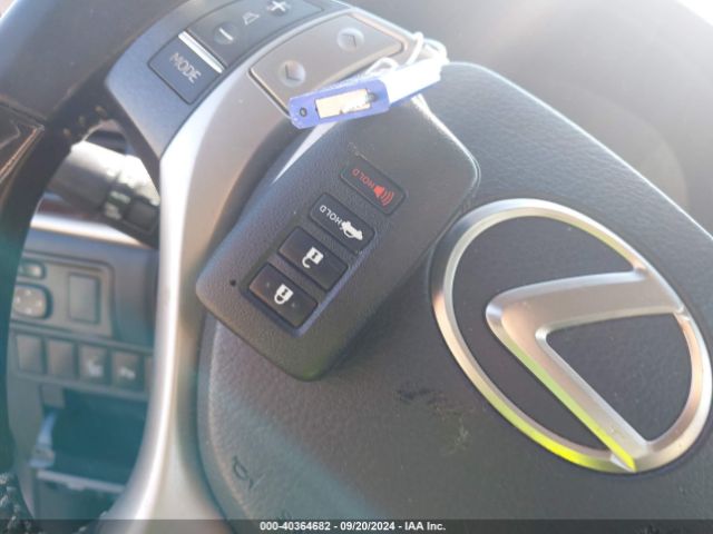 JTHBK1GG1E2097151 Lexus ES 350