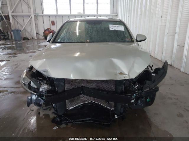 KMHD84LF0HU425588 Hyundai Elantra Value Edition