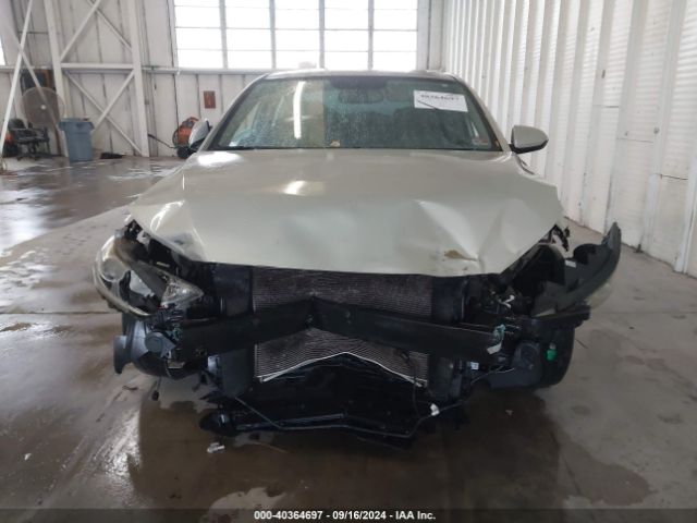 KMHD84LF0HU425588 Hyundai Elantra Value Edition
