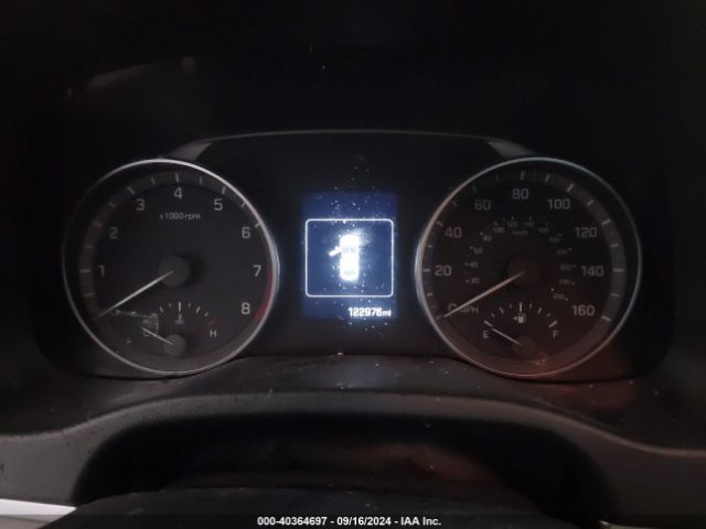 KMHD84LF0HU425588 Hyundai Elantra Value Edition