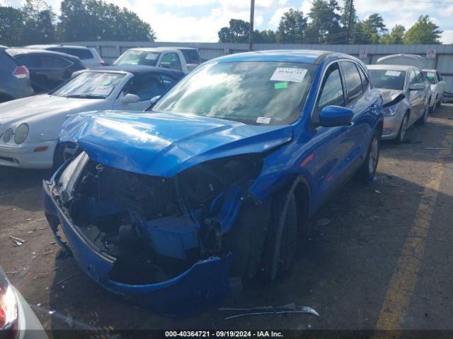 1FMCU9G65LUA29180 Ford ESCAPE SE