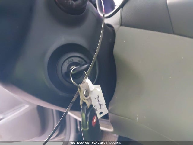 Hyundai ELANTRA SE 2014 KMHDH4AE7EU091503 Image 11