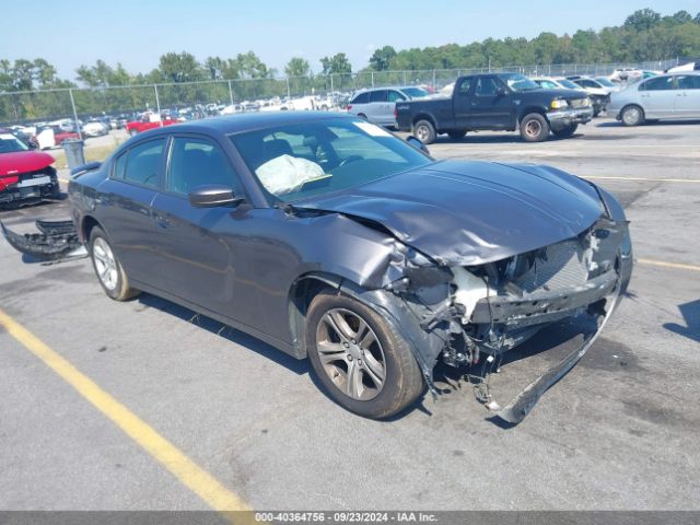 2C3CDXBG1KH718664 auction archive image