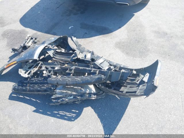 2C3CDXBG1KH718664 Dodge Charger Sxt Rwd