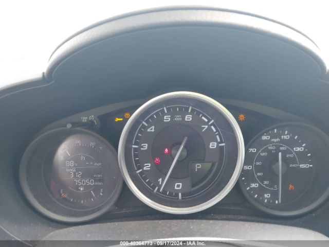 2018 FIAT 124 SPIDER JC1NFAEK2J0138884 Photo 6