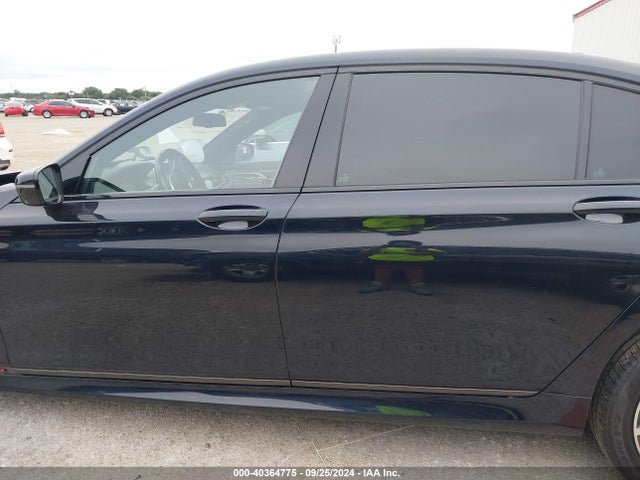 WBA7U2C04LGJ59557 BMW 750i Xdrive