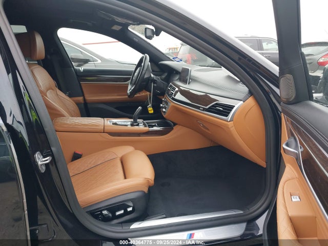 WBA7U2C04LGJ59557 BMW 750i Xdrive