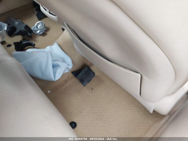 JTHBK1GG2E2091617 Lexus ES 350