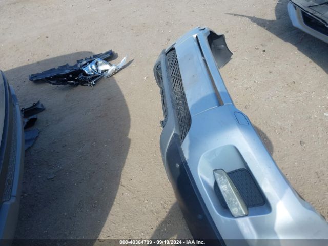 SALVP2BG4FH992380 Land Rover Range Rover Evoque Pure