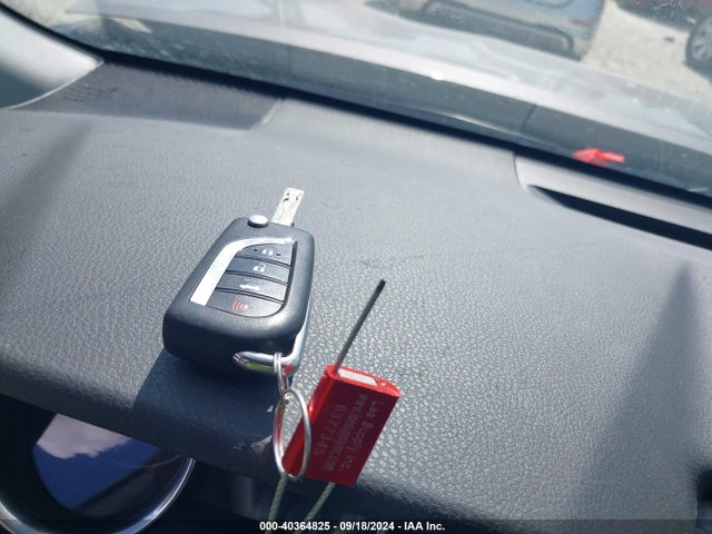 Toyota CAMRY LE 2018 4T1B11HK2JU140042 Image 11