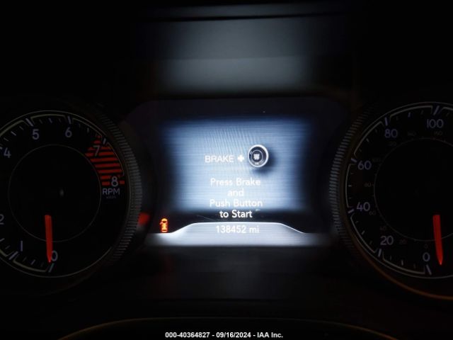 1C4PJMDX0KD243958 Jeep Cherokee Limited 4x4