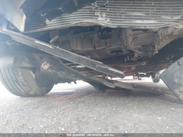 Ford FOCUS SE 2016 1FADP3F21GL255343 Image 18