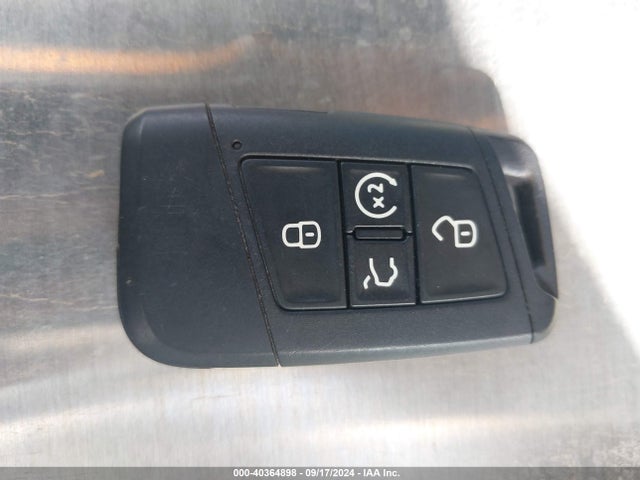 Volkswagen 1.4 tsi 2019 3VWCB7BU2KM272661 Image 27