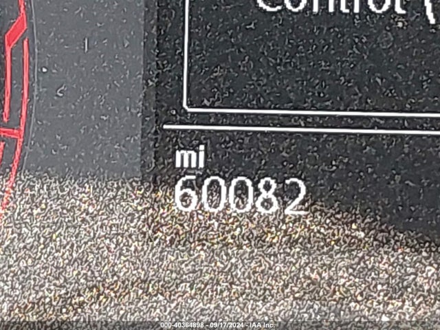 Volkswagen 1.4 tsi 2019 3VWCB7BU2KM272661 Image 31