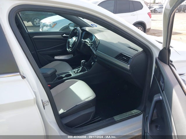 Volkswagen 1.4 tsi 2019 3VWCB7BU2KM272661 Image 21