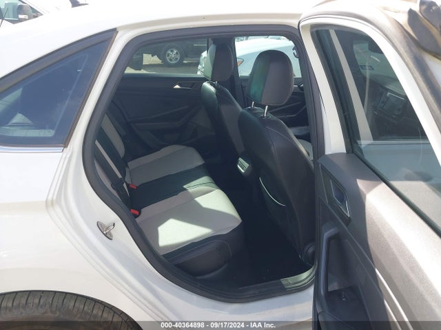 Volkswagen 1.4 tsi 2019 3VWCB7BU2KM272661 Image 24