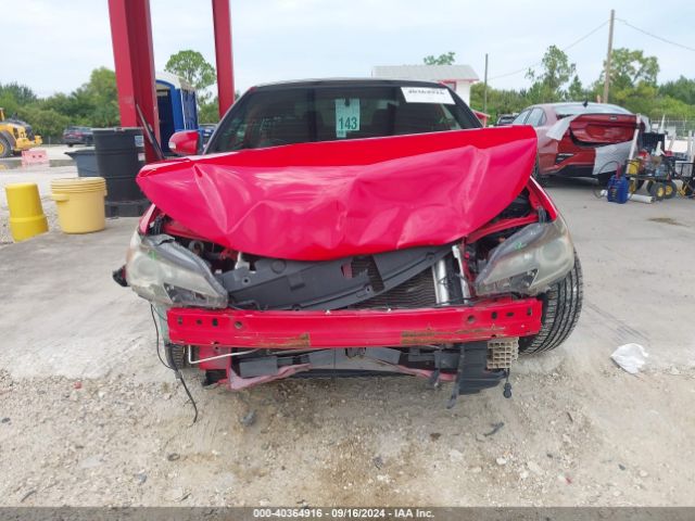 JTKJF5C71E3083221 Scion TC
