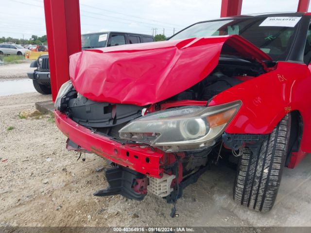JTKJF5C71E3083221 Scion TC