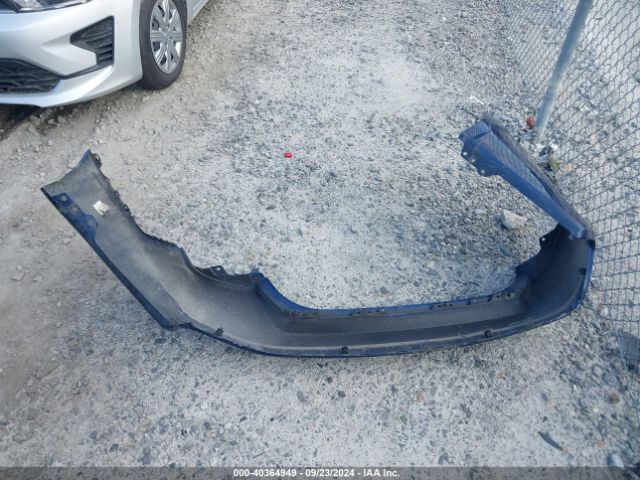 1N4BL4CV2LC121247 Nissan Altima Sr Fwd