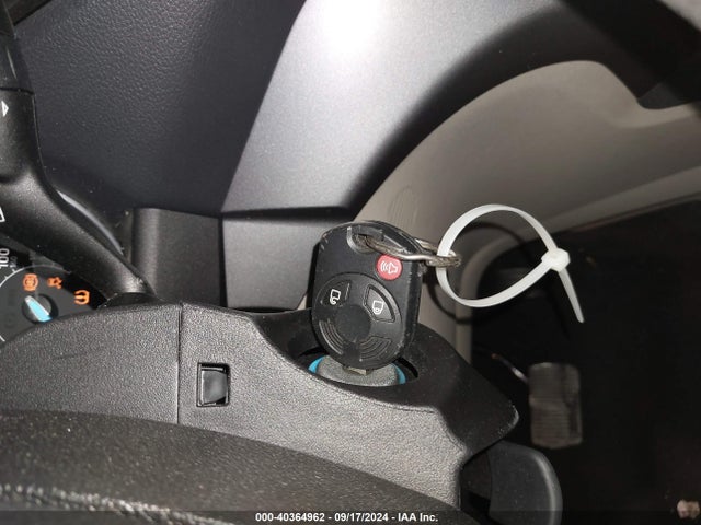 Ford ESCAPE SE 2018 1FMCU9GD5JUC53755 Image 11