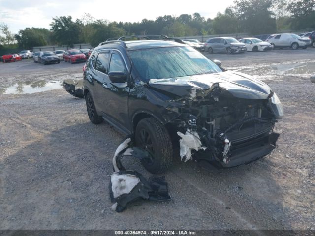 5N1AT2MT9JC740377 auction archive image