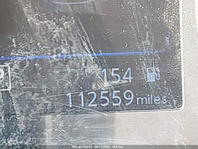 5N1AT2MT9JC740377 Nissan ROGUE SV