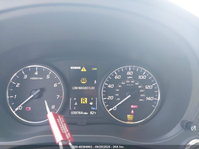 JA4AZ3A31LZ042191 Mitsubishi Outlander Se 2.4 S-awc