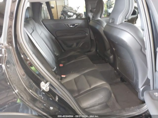 2023 VOLVO V60 CROSS COUNTRY YV4L12WZ2P2107879 Photo 7