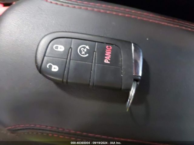 ZACCJBCT2FPB28397 Jeep Renegade Trailhawk