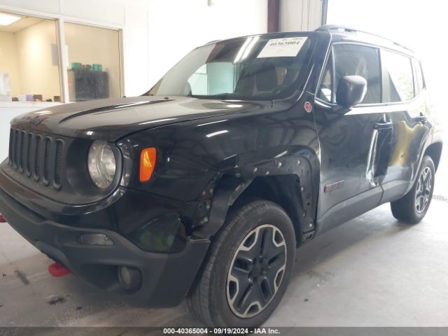 ZACCJBCT2FPB28397 Jeep Renegade Trailhawk