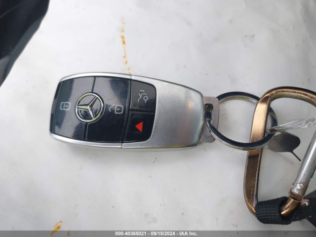 W1KZF6BB8LA762746 Mercedes-Benz Amg E 53 4matic