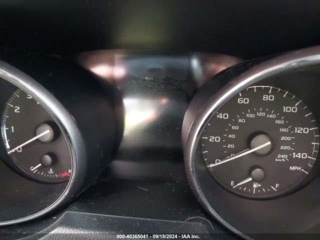 4S3BNAF60K3038079 Subaru Legacy 2.5i Premium
