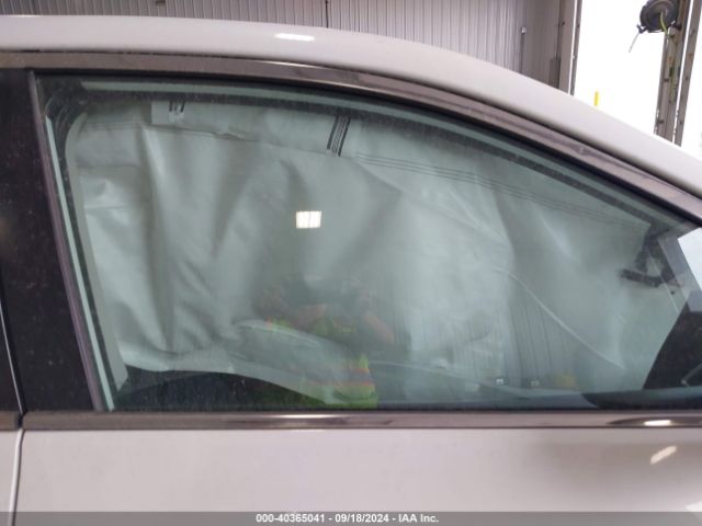 4S3BNAF60K3038079 Subaru Legacy 2.5i Premium