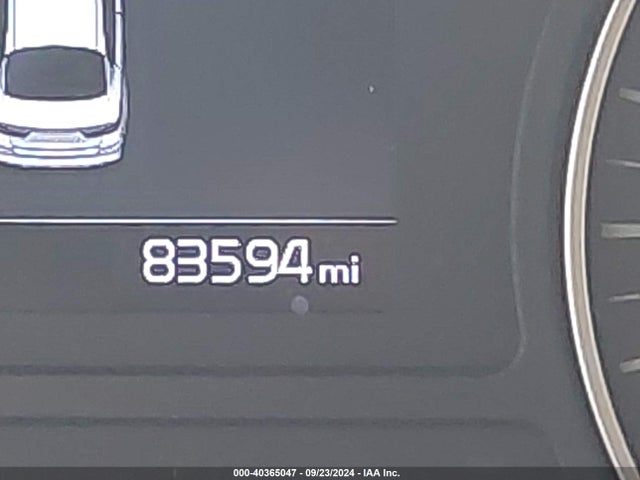 KIA Optima Lx 2019 5XXGT4L32KG351934 Image 16
