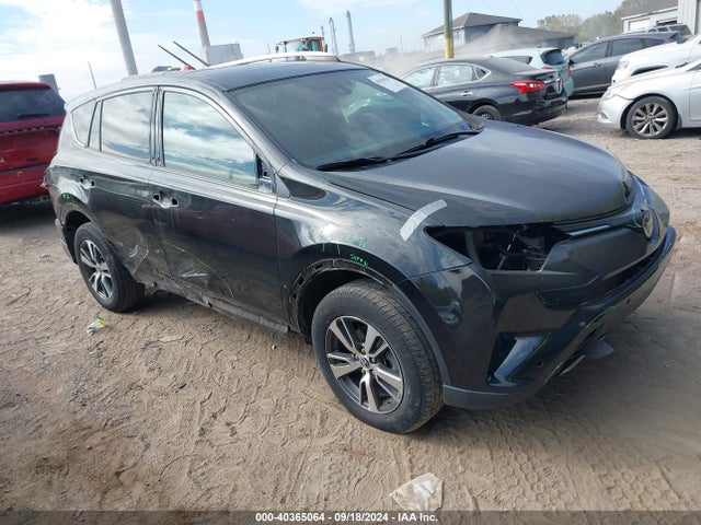 2018 2T3RFREV5JW741434 головне зображення